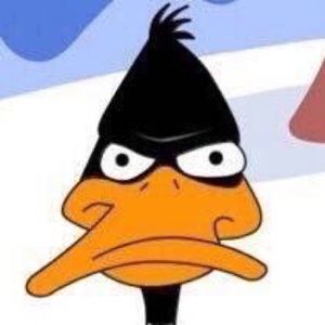 Meet your Posher, Kenny